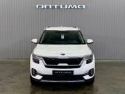 Kia Seltos I Краснодар  - изображение 22