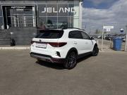 Kia Rio IV Рестайлинг Саратов  - изображение 20