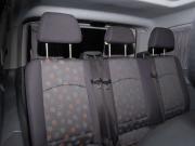 Mercedes-Benz Vito II (W639) Казань  - изображение 24