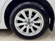 Toyota Camry VIII (XV70) Вологда  - изображение 42