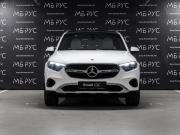 Mercedes-Benz GLC II (X254) Москва  - изображение 22