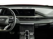 Chery Tiggo 8 Pro Max I Санкт-Петербург  - изображение 43