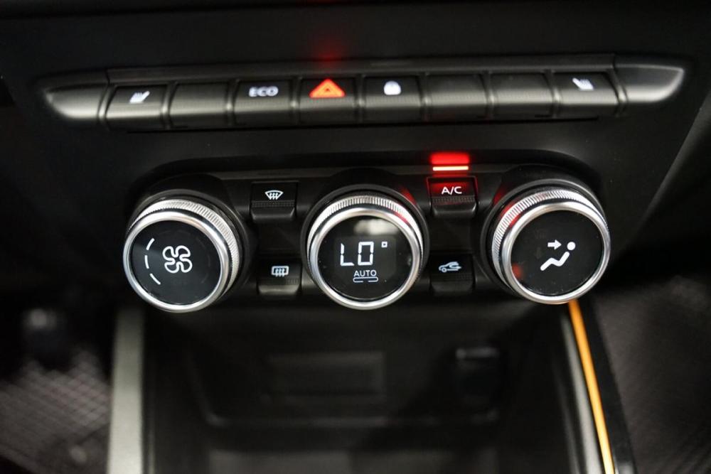 Renault Duster II Крым  - изображение 18