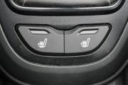 Lada (ВАЗ) Vesta I Пермь  - изображение 37