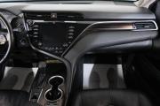 Toyota Camry VIII (XV70) Омск  - изображение 43
