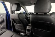 Chery Tiggo 4 I Рестайлинг Волгоград  - изображение 32