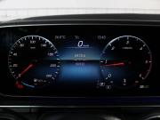 Mercedes-Benz GLE II (V167) Москва  - изображение 48