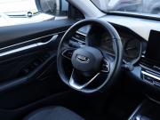 Geely Emgrand II Самара  - изображение 40