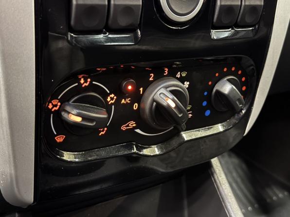 Lada (ВАЗ) Largus I с пробегом 2018 года, цена 745 000 рублей, 110489 км, универсал, Автокод Объявления