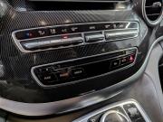 Mercedes-Benz V-Класс III (W447) Москва  - изображение 49