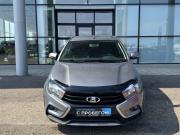 Lada (ВАЗ) Vesta I Тверь  - изображение 12