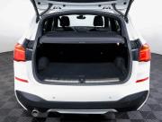 BMW X1 II (F48) Москва  - изображение 30