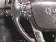 Kia Sorento II Рестайлинг Серпухов  - изображение 41