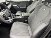 Toyota RAV4 VI (XA60) Воронеж  - изображение 52