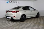 Kia Rio IV Нижний Новгород  - изображение 25