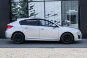 Chevrolet Cruze I Рестайлинг Ульяновск  - изображение 23