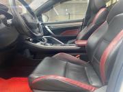Geely Coolray I Альметьевск  - изображение 62