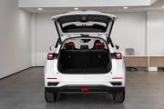 Changan UNI-S (CS55 Plus) I Саранск  - изображение 27