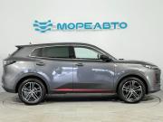 Changan CS55 Plus II Калининград  - изображение 28