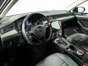 Volkswagen Passat B8 Санкт-Петербург  - изображение 33
