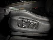 BMW X5 III (F15) Екатеринбург  - изображение 41