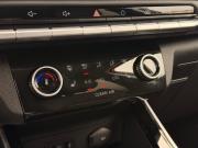 Chery Tiggo 4 Pro I Рестайлинг Пермь  - изображение 40