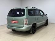 Hyundai Trajet I Рестайлинг Альметьевск  - изображение 27