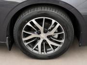 Geely Emgrand II Москва  - изображение 32