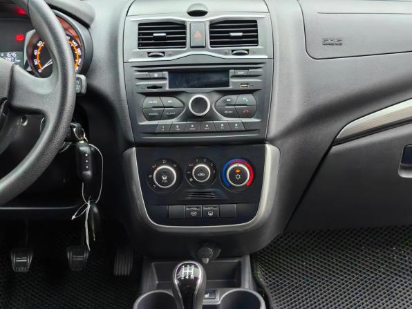 Lada (ВАЗ) Granta I Рестайлинг с пробегом 2019 года, цена 609 000 рублей, 70800 км, седан, Автокод Объявления