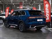 Geely Monjaro I Санкт-Петербург  - изображение 49