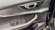 Chery Tiggo 7 Pro I Киров  - изображение 32