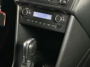 Volkswagen Polo V Рестайлинг Уфа  - изображение 39