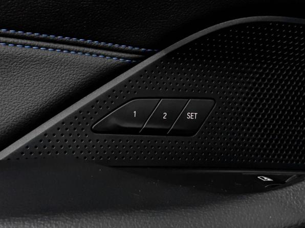BMW 4 серии G22 G23 G26 с пробегом 2021 года, цена 5 199 000 рублей, 66000 км, купе, Автокод Объявления