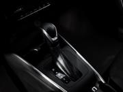 Suzuki Baleno III Санкт-Петербург  - изображение 18