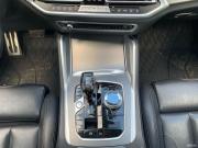 BMW X6 III (G06) Смоленск  - изображение 27