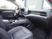 Haval F7x I Рестайлинг Москва  - изображение 28