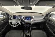 Hyundai Tucson III Нижний Новгород  - изображение 30