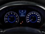 Hyundai Solaris I Тюмень  - изображение 28