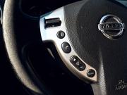 Nissan Qashqai+2 I Рестайлинг Екатеринбург  - изображение 33