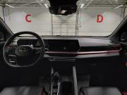 Geely Coolray I Рестайлинг Казань  - изображение 43