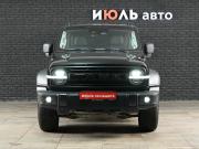 Tank 300 I Екатеринбург  - изображение 24