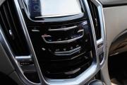 Cadillac SRX II Рестайлинг Ульяновск  - изображение 41