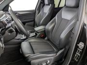 BMW X3 III (G01) Москва  - изображение 51