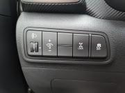 Hyundai Tucson III Рестайлинг Ижевск  - изображение 54