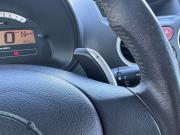 Citroen C2 Ижевск  - изображение 44