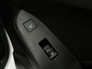 Haval Jolion I Санкт-Петербург  - изображение 35