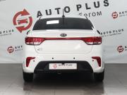 Kia Rio IV Минеральные Воды  - изображение 23