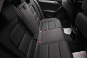 Audi A4 IV (B8) Оренбург  - изображение 37