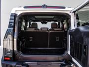 JETOUR T2 Краснодар  - изображение 48