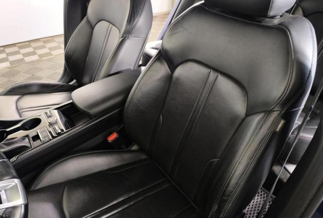 Kia K5 III с пробегом 2021 года, цена 2 400 000 рублей, 155908 км, седан, Автокод Объявления